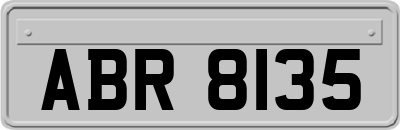 ABR8135