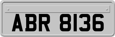ABR8136