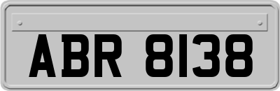 ABR8138