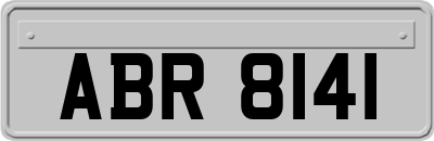 ABR8141