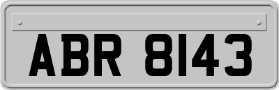 ABR8143