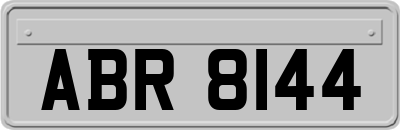 ABR8144