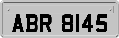 ABR8145
