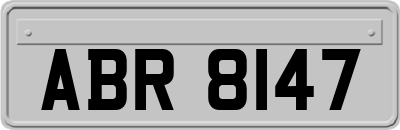 ABR8147