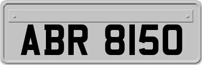ABR8150