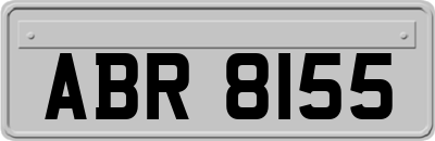 ABR8155