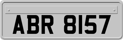 ABR8157