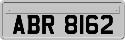 ABR8162
