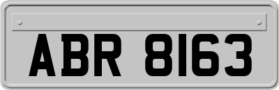 ABR8163