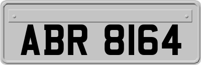 ABR8164