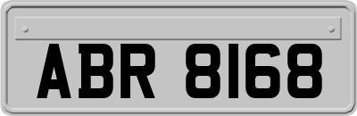 ABR8168
