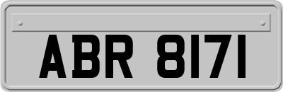 ABR8171