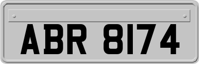 ABR8174