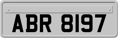 ABR8197