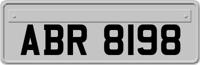 ABR8198