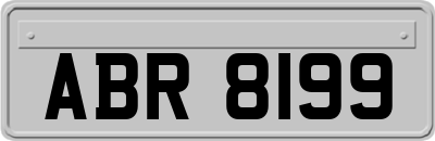 ABR8199