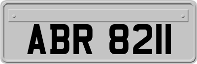 ABR8211