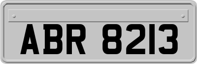 ABR8213