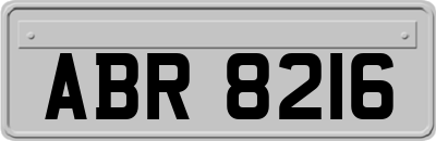 ABR8216