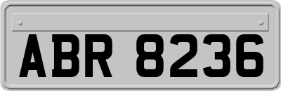 ABR8236