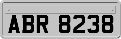 ABR8238