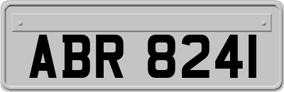 ABR8241