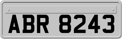 ABR8243