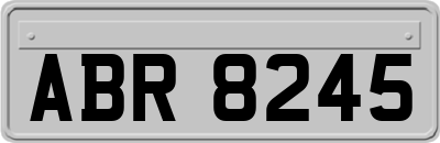 ABR8245