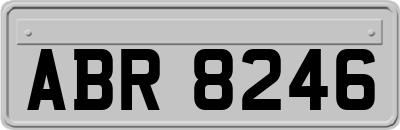 ABR8246