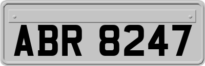 ABR8247