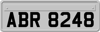 ABR8248