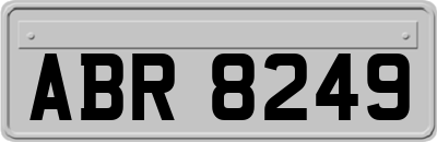 ABR8249