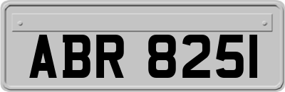 ABR8251