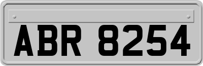 ABR8254