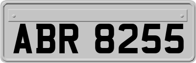 ABR8255