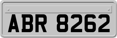 ABR8262