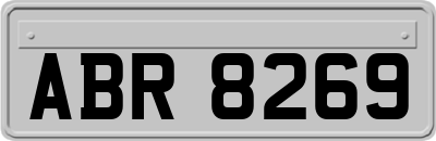 ABR8269