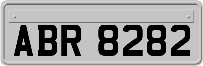 ABR8282