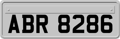 ABR8286