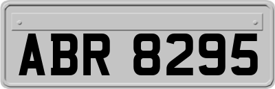 ABR8295