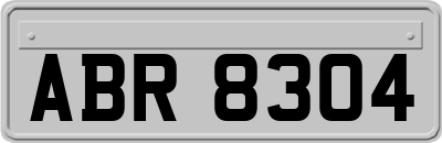 ABR8304