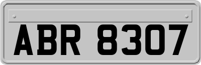 ABR8307