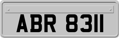 ABR8311