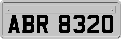 ABR8320
