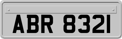 ABR8321