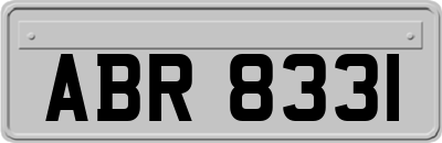 ABR8331