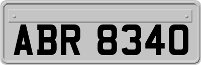 ABR8340