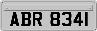 ABR8341