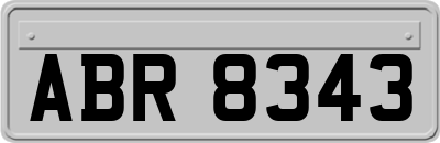 ABR8343