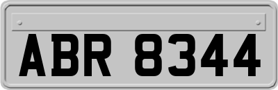 ABR8344
